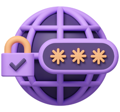 Makro Creative Slider Authot 1