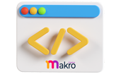 Makro Creative Slider Autohor 2 