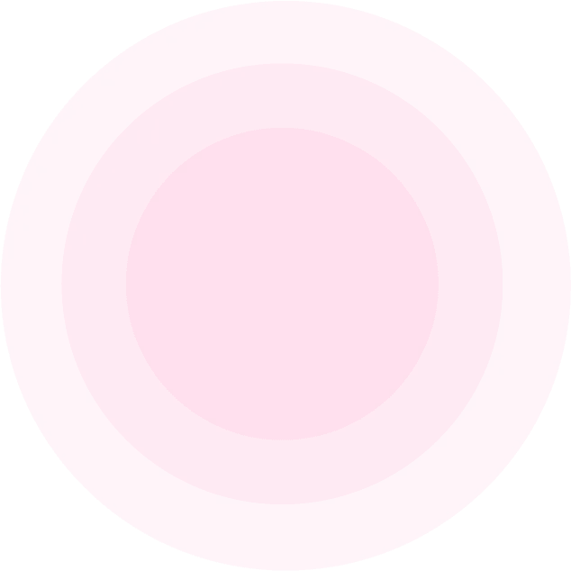 Makro Creative Slider Resim Header