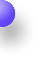 İletişim Sayfa Elements Resim