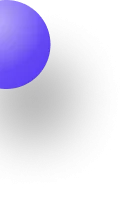 Makro Creative Slider Element