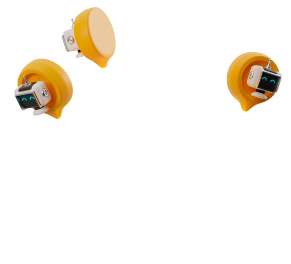 Makro Creative Slider İcon 1