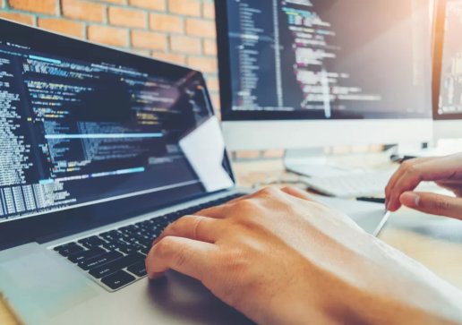 Web Yazılım Hizmeti