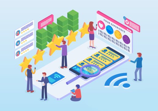 E-Ticaret Çözümleri