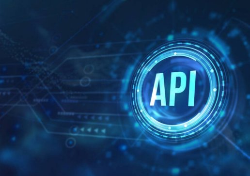 API Geliştirme & Entegrasyonları