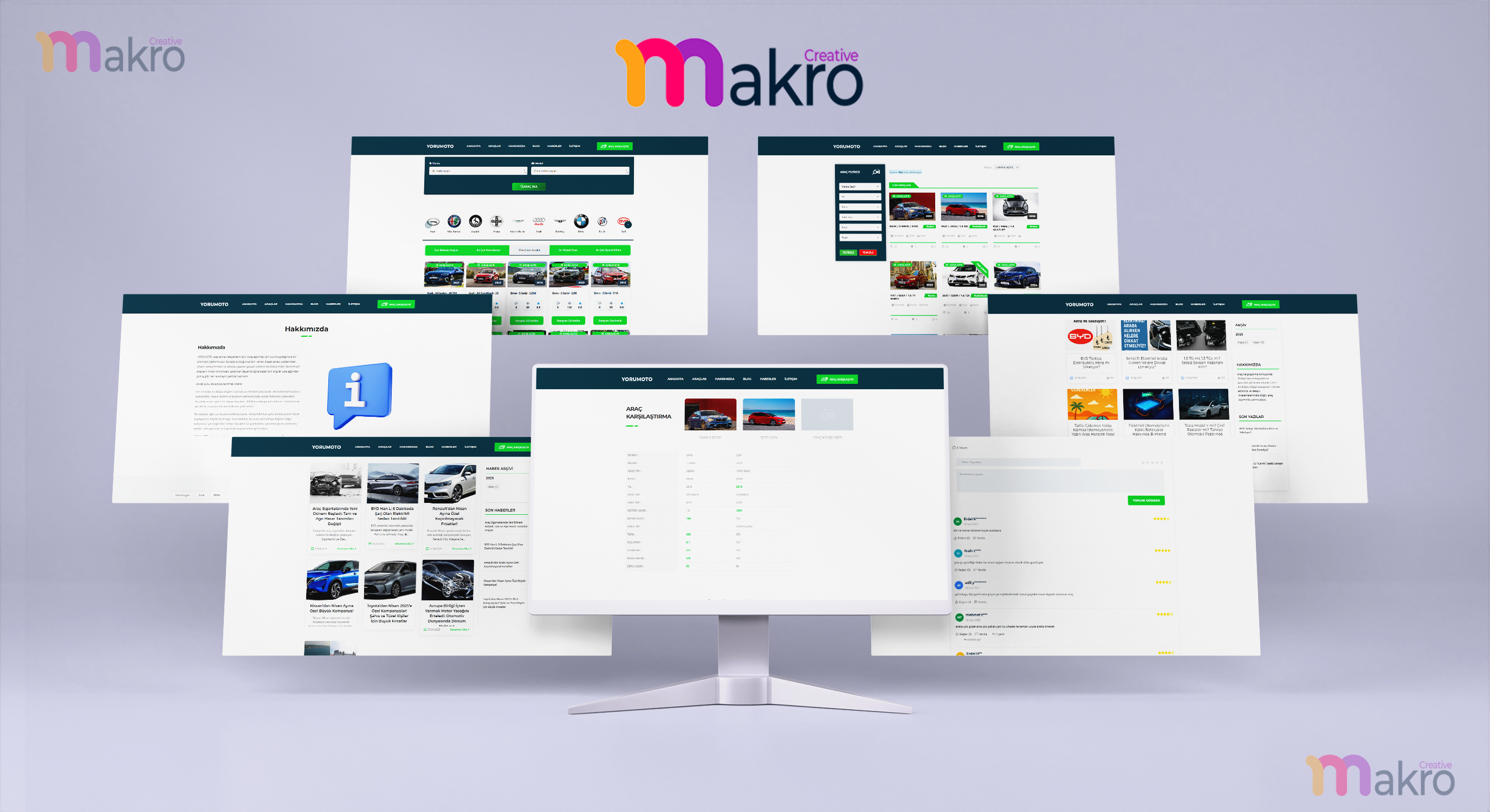 Diyarbakır web site tasarımı, Diyarbakır web yazılım hizmetleri, Diyarbakır kurumsal web site çözümleri, Diyarbakır SEO uyumlu web yazılım, Diyarbakır mobil uyumlu web site tasarımı, Diyarbakır özel web yazılım projeleri, Diyarbakır e-ticaret web sitesi y