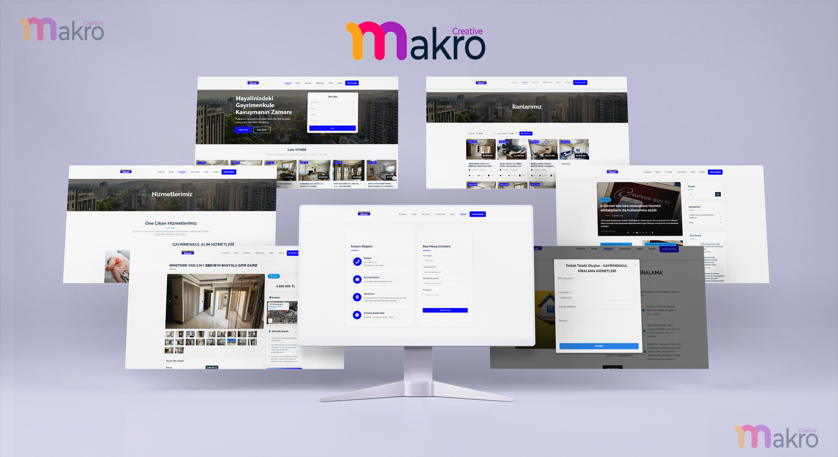 Diyarbakır web site tasarımı, Diyarbakır web yazılım hizmetleri, Diyarbakır kurumsal web site çözümleri, Diyarbakır SEO uyumlu web yazılım, Diyarbakır mobil uyumlu web site tasarımı, Diyarbakır özel web yazılım projeleri, Diyarbakır e-ticaret web sitesi y