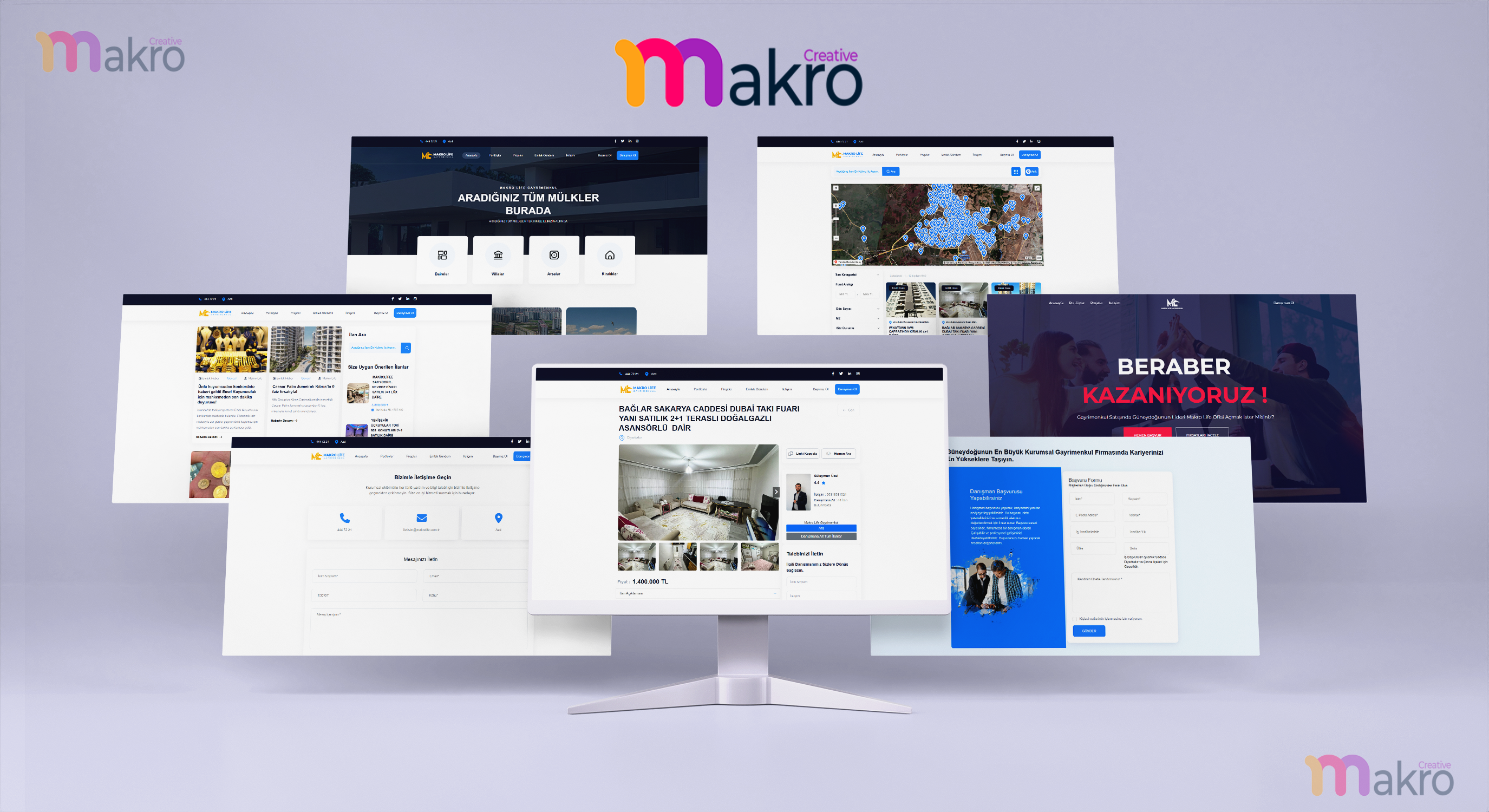 Diyarbakır web site tasarımı, Diyarbakır web yazılım hizmetleri, Diyarbakır kurumsal web site çözümleri, Diyarbakır SEO uyumlu web yazılım, Diyarbakır mobil uyumlu web site tasarımı, Diyarbakır özel web yazılım projeleri, Diyarbakır e-ticaret web sitesi y